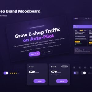 Local Map Pack Booster