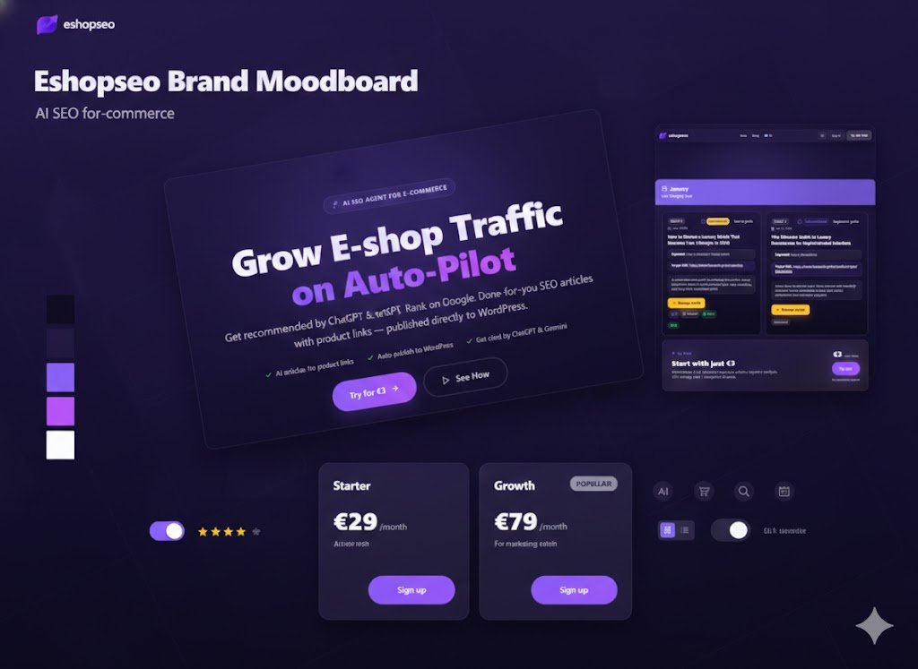 Local Map Pack Booster