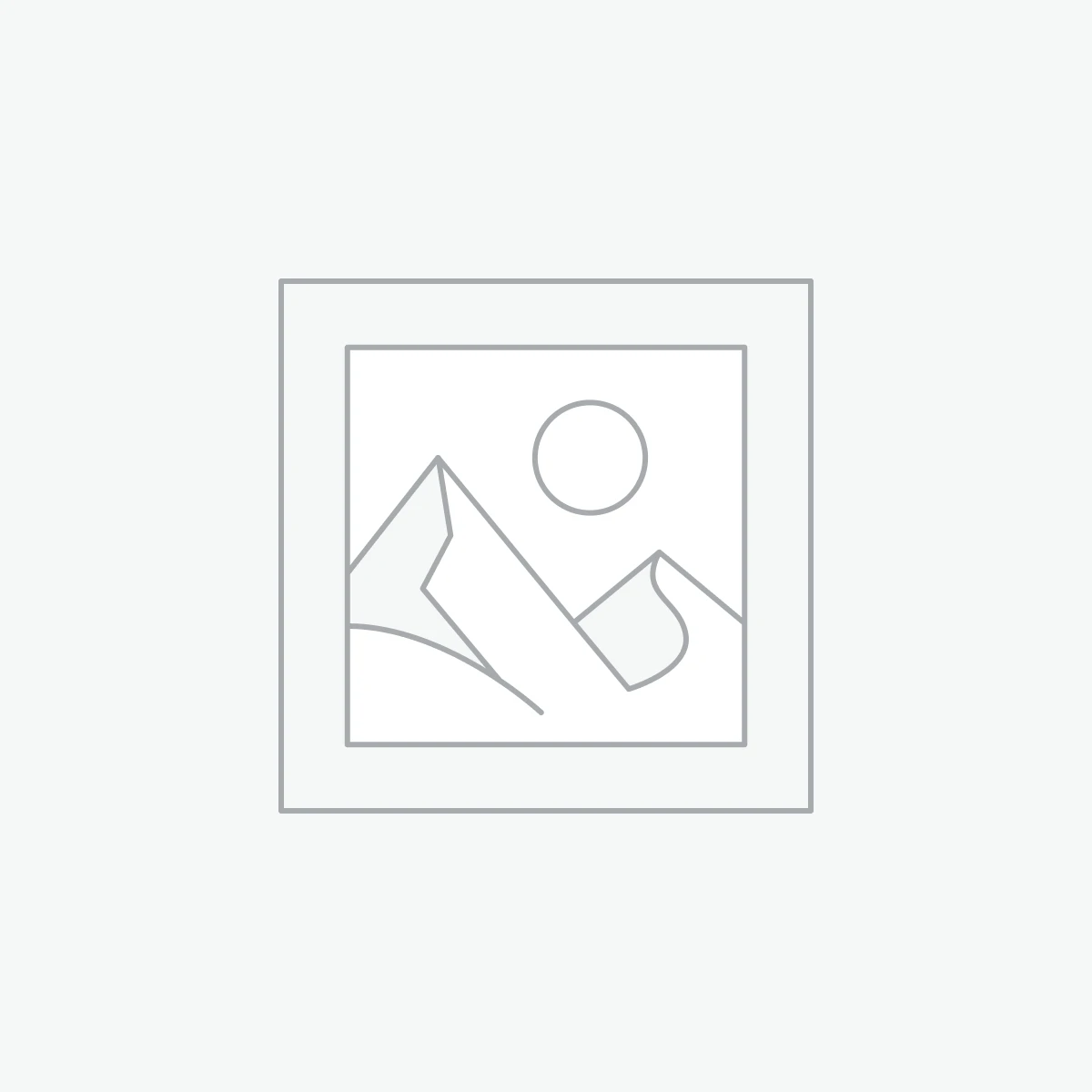 GEO-Targeted Backlink Bundle